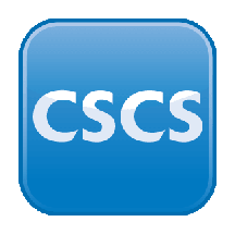 CSCS Logo