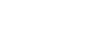 Pasma Logo