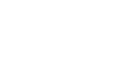 IPAF Logo